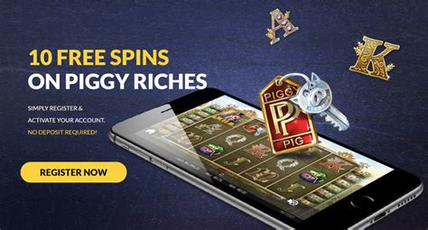 guts casino bonus codes - guts casino free spins bonus.